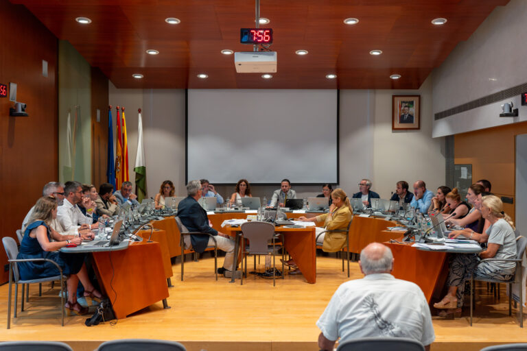 ple-municipal-juliol-2024
