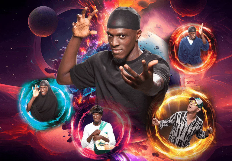 wiz 2