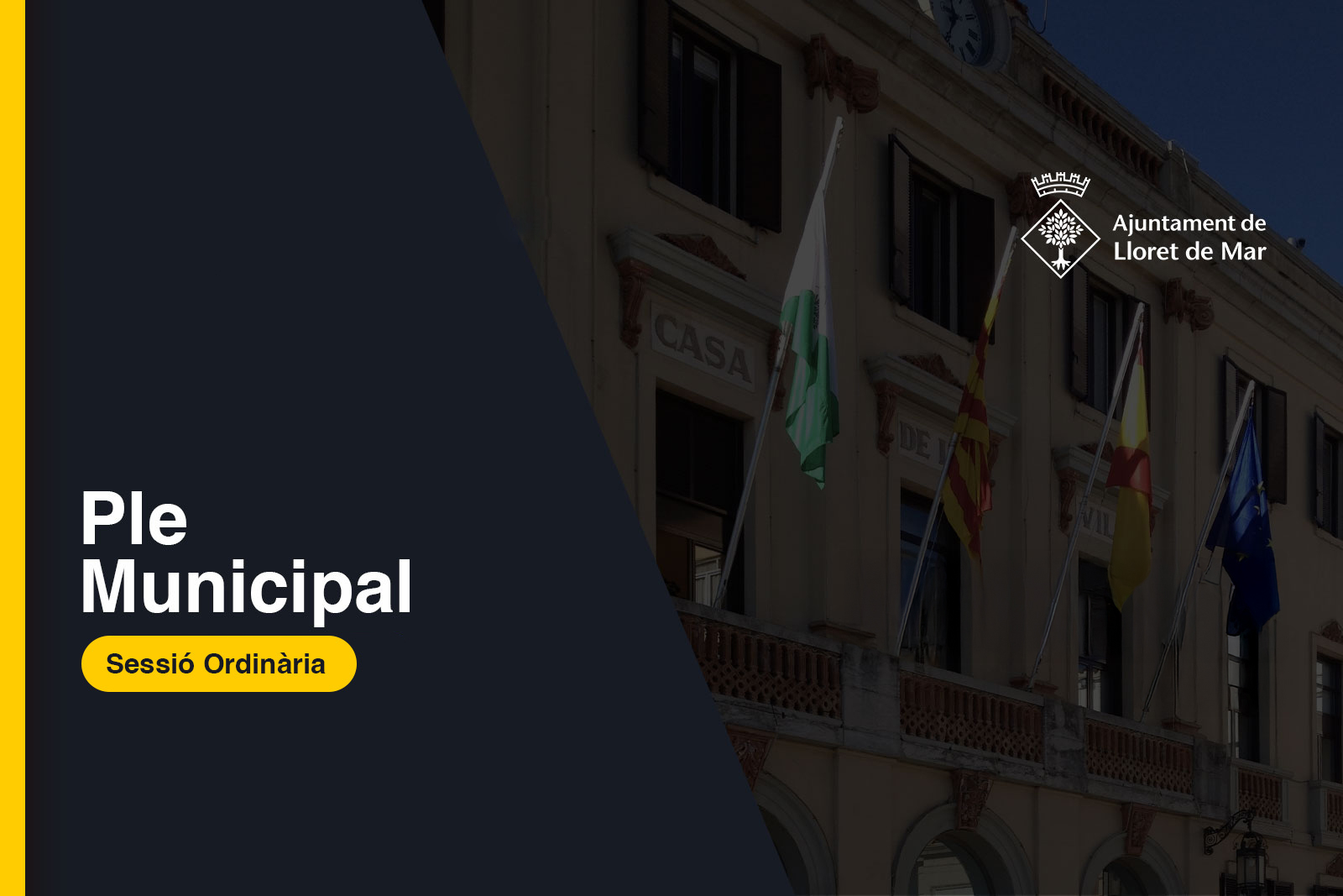 1Ple-Municipal-Sessio-Ordinaria