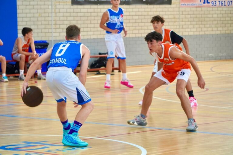 Eurobasket 2024