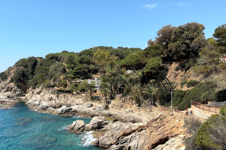 cala-banys-lloret-de-mar--1-