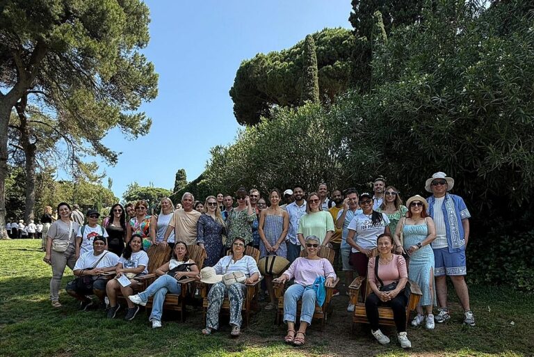 catala jardins 3