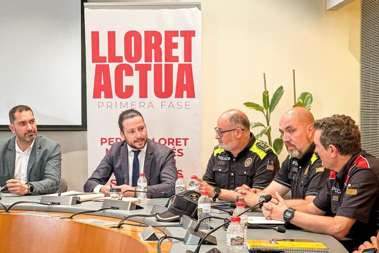 junta seguretat 2