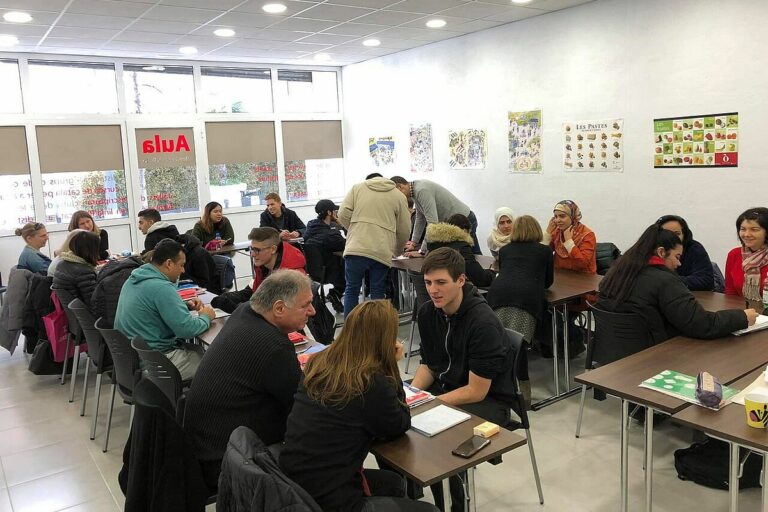 oficina catala