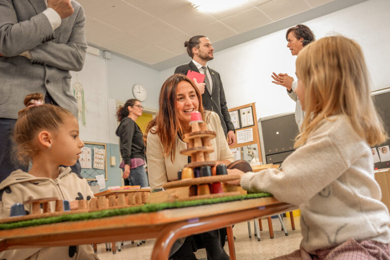 Consellera-d'Educació-Esther-Niubó-Pere-Torrent-novembre-2024