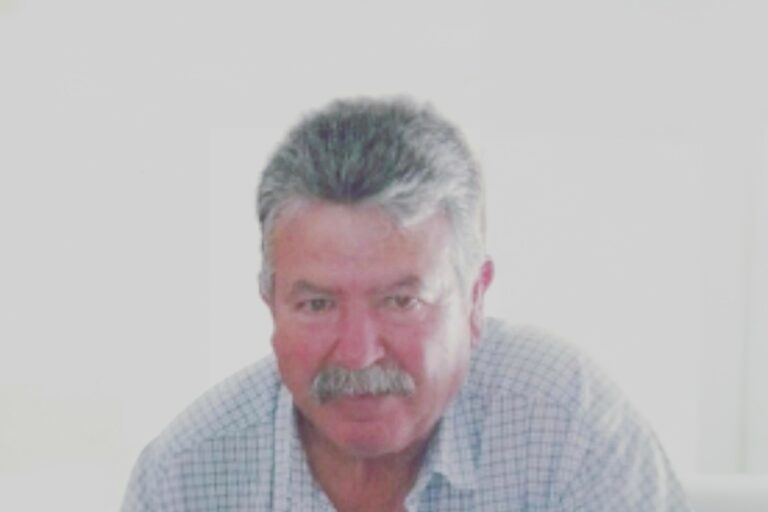 Juan Cotano