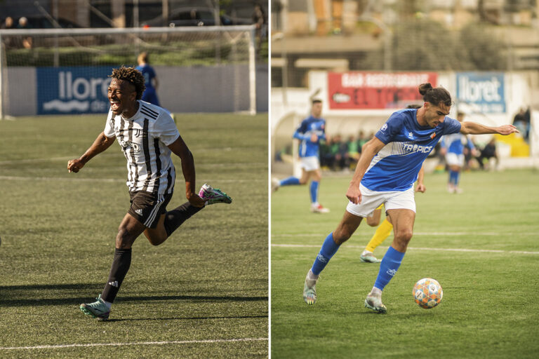Juve-Lloret-Club-Futbol-Lloret