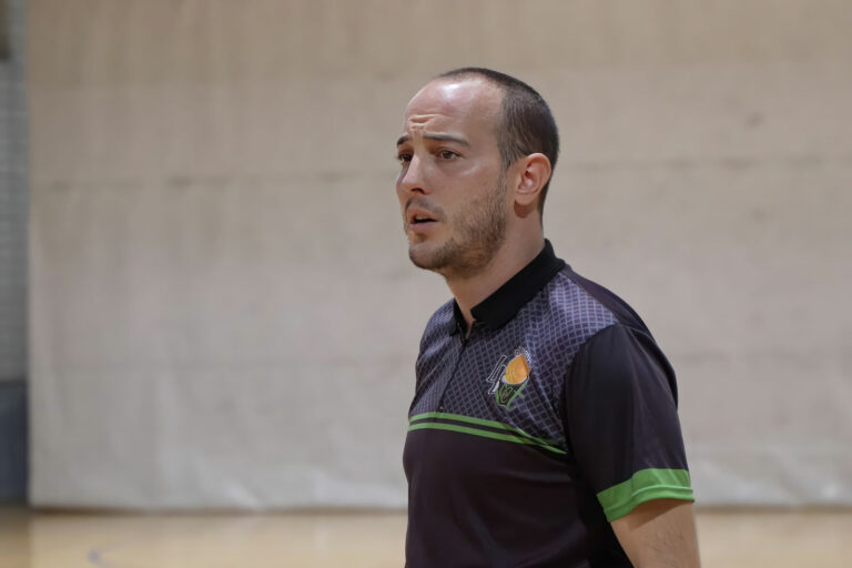Marc-Ciurana