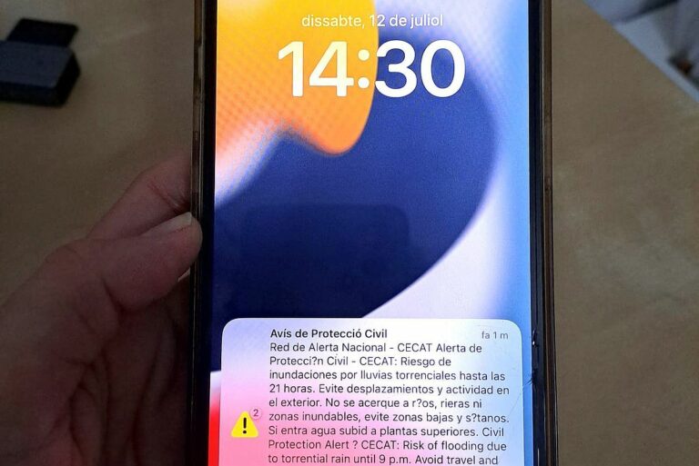 alerta 2