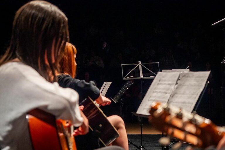 aula de musica (2)