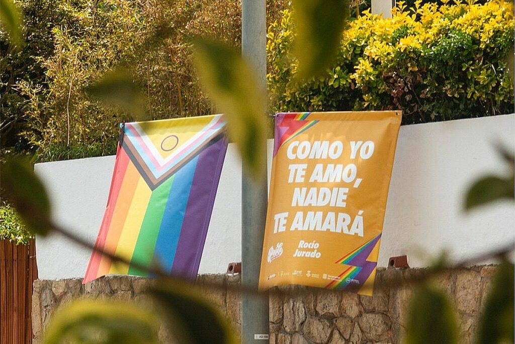 banderola 6 Carlos @picssb_