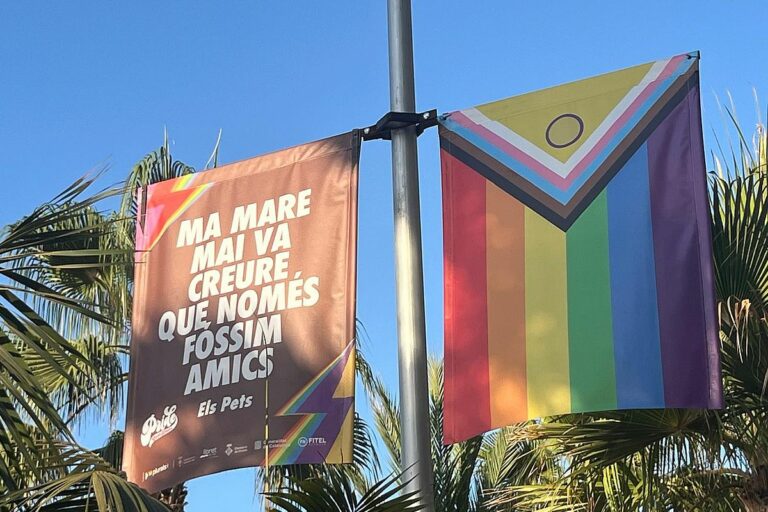 banderola pride 3