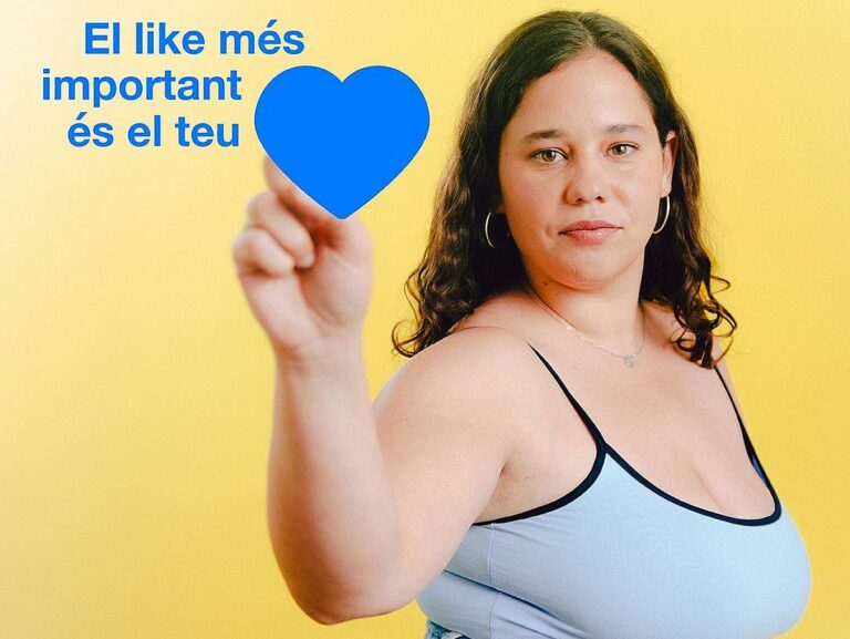 Pressió_Estètica_Cartelleria OK