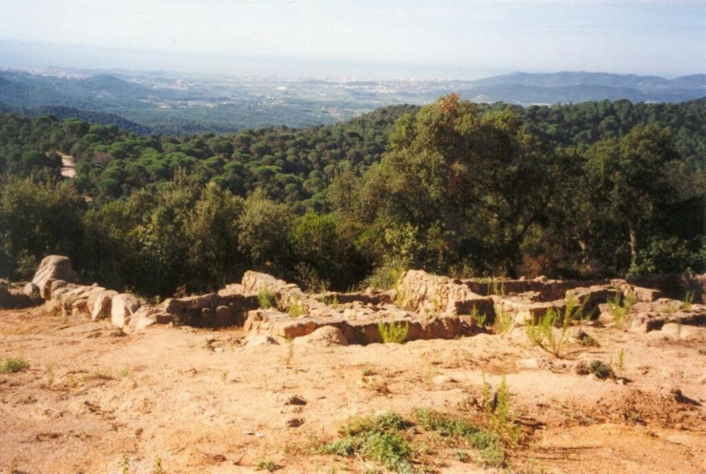 montbarbat