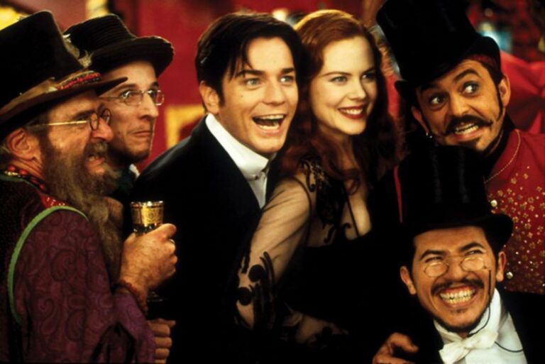 moulin_rouge-617193864-large