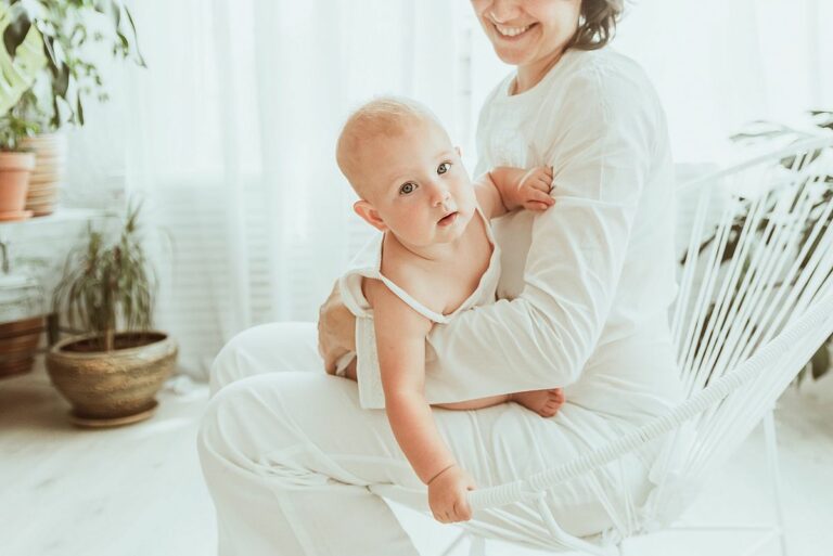 permis parental