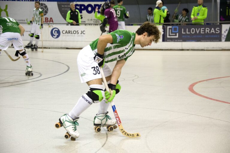 Club Hoquei Lloret (5)