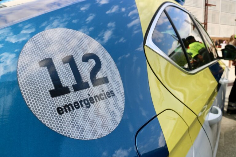 cotxe-demergencies-dels-mossos