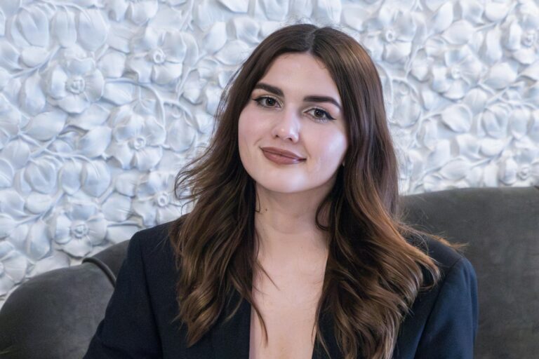 Joana Coloma