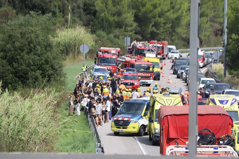 accident bus 1