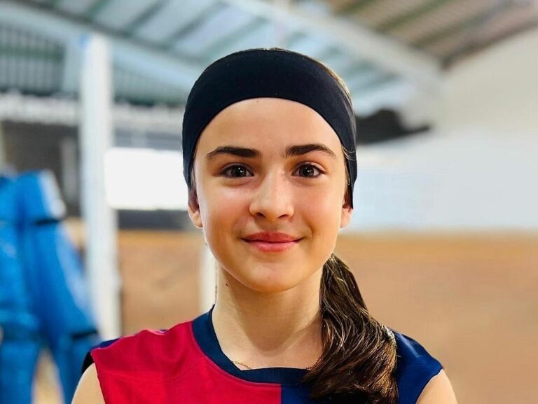 aina tuzon 2