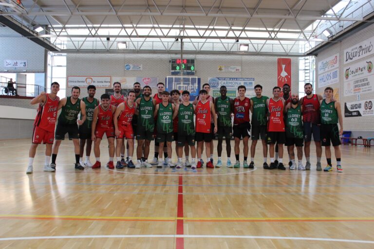 basquet 1