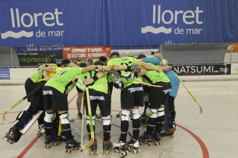 club hoquei lloret torneig dona marinera (3)