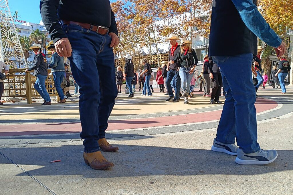 country -casal gent gran desembre 2023 (12)