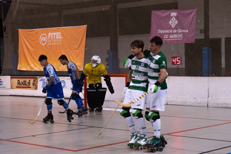 dona marinera 9