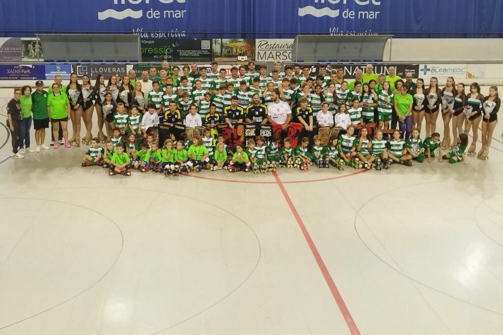 dona-marinera-foto-equip