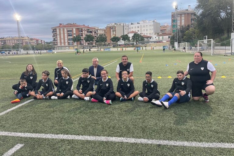 donacio roba a atletic