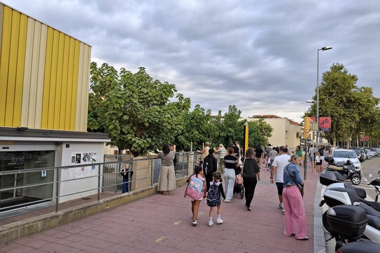entrada escola 1