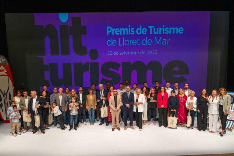 premiats nit turisme 25