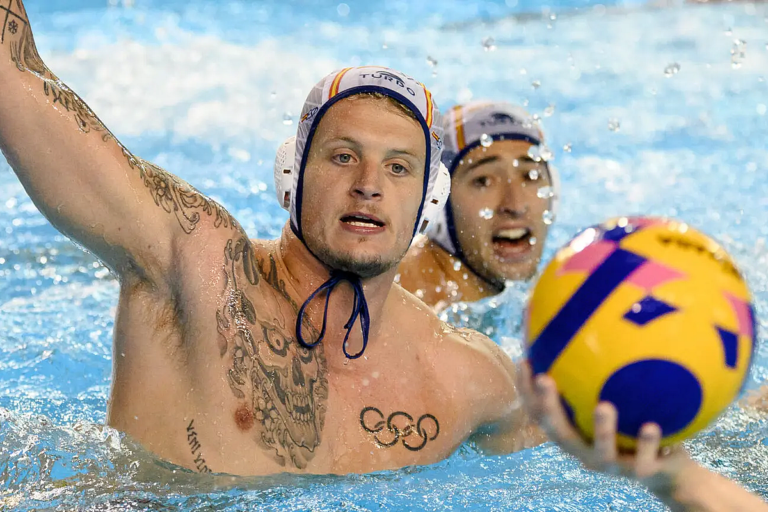 sergi cabanas