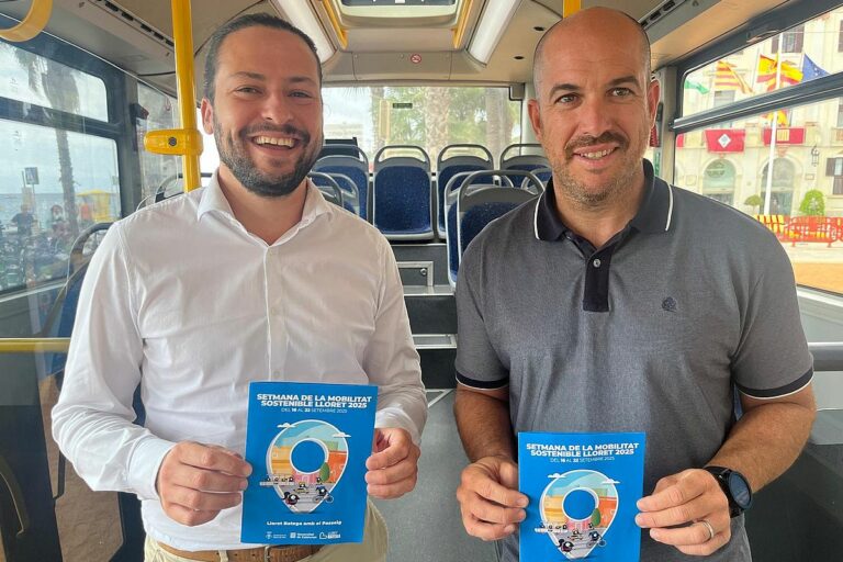 setmana mobilitat 1