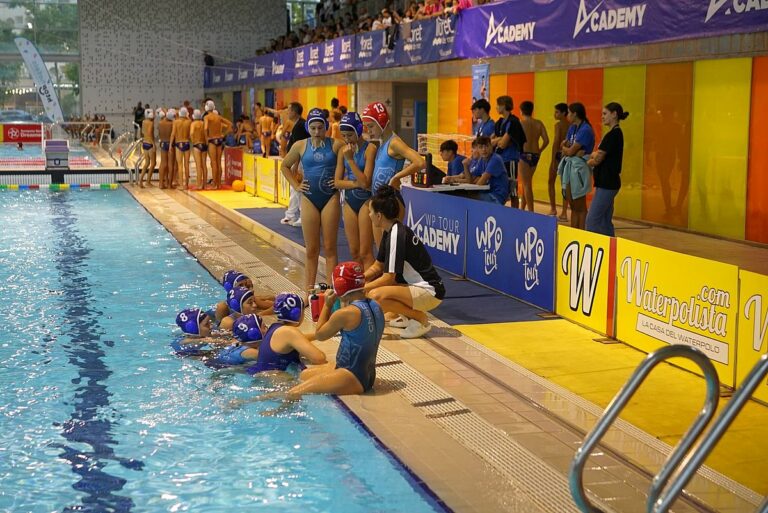 waterpolo 3