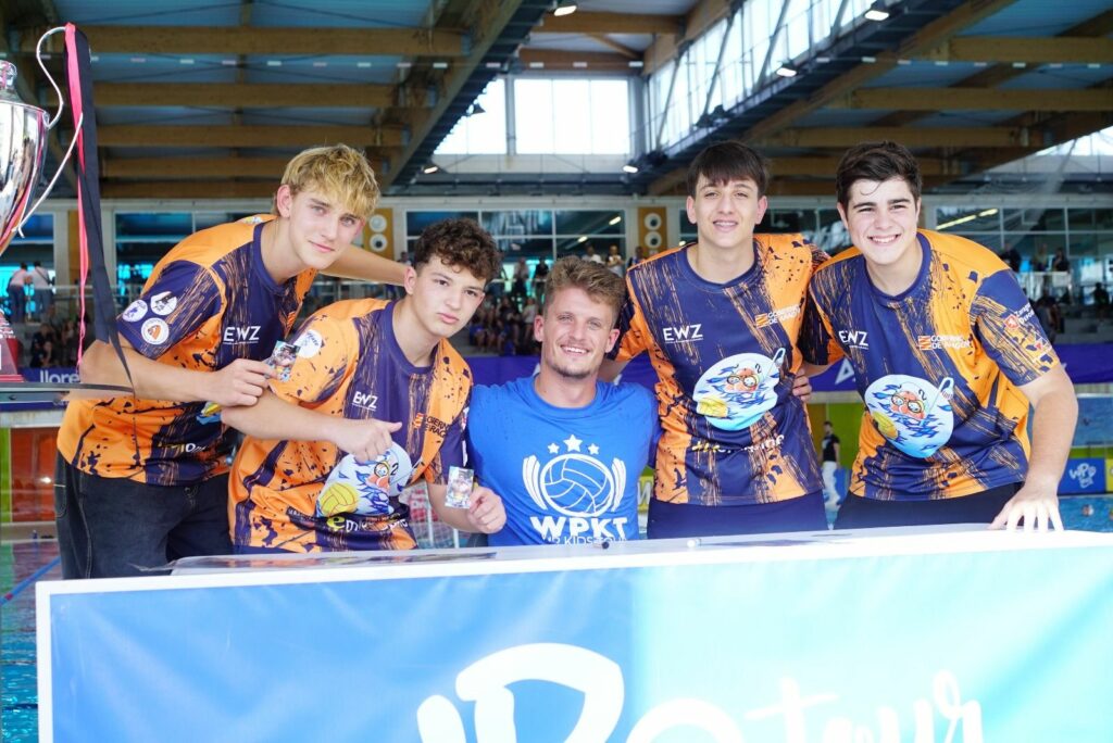 waterpolo 4