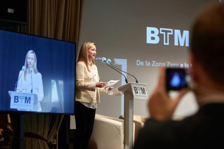 3r forum btm 2020