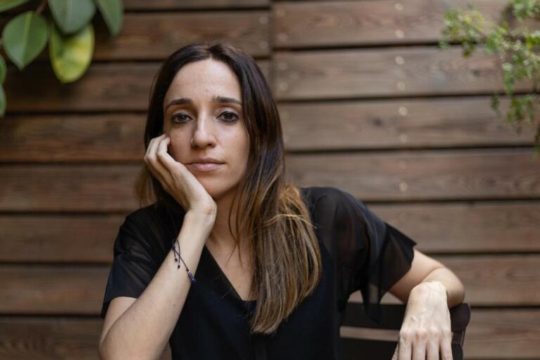 Ivette Nadal (Ara)