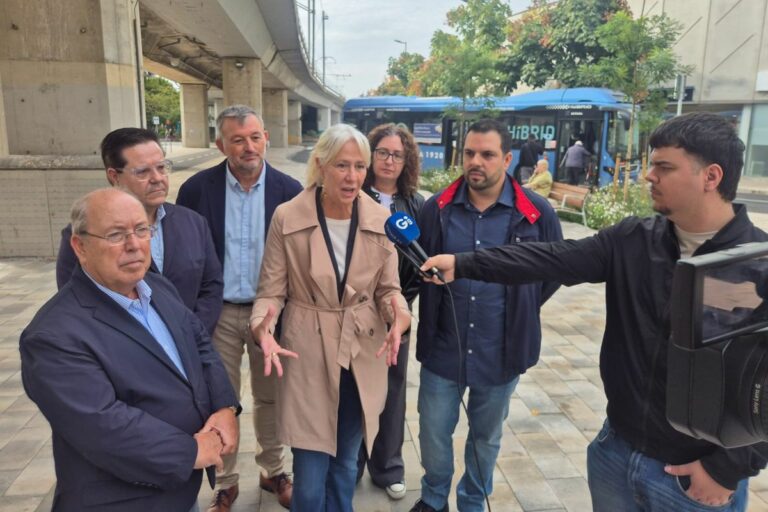 Junts