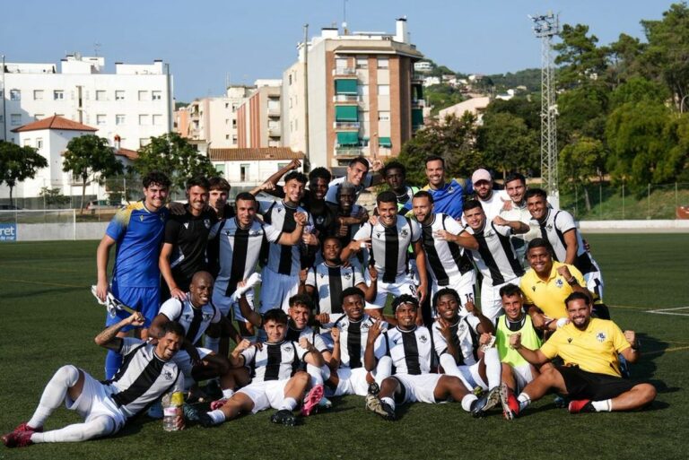 Juventus Lloret (@dsh.visuals) (3)