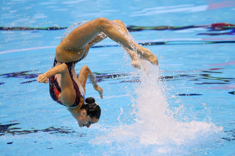 Mireia-Hernandez---Mundial-Doha---Getty-images-(Adam-Pretty)