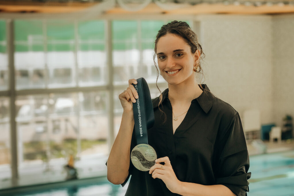 Mireia-Hernández-Piscina-de-Lloret