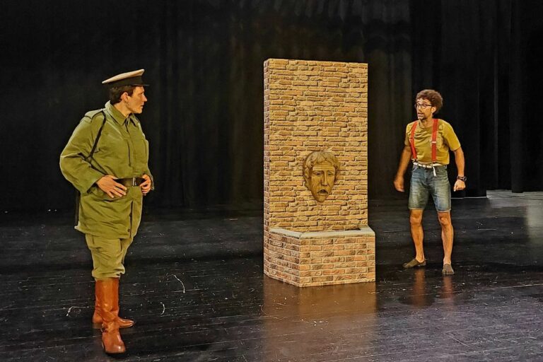 aula teatre adults 2