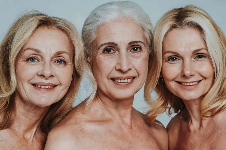 canvis hormonals menopausa