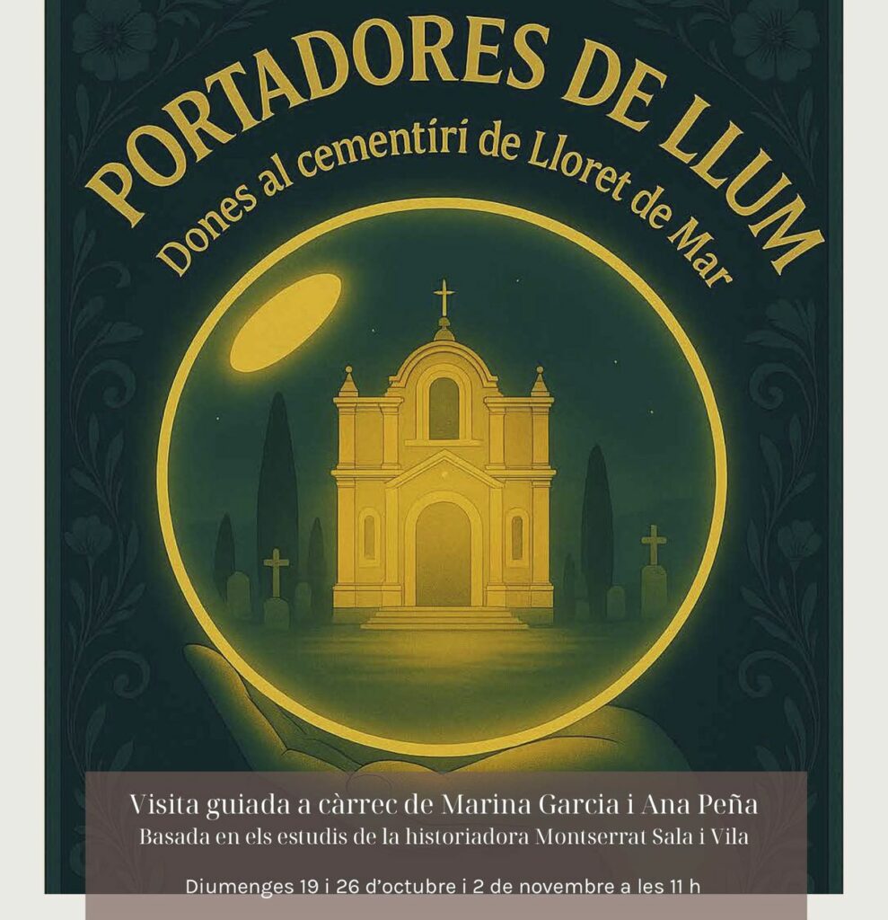 portadores de llum isabel v2