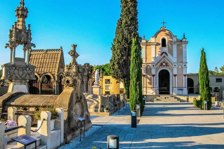 cementerio-de-lloret-national-geographic