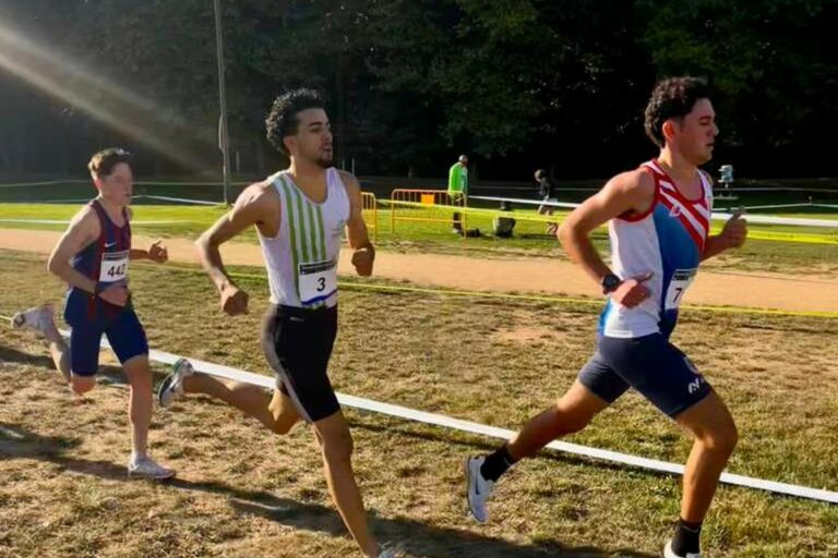 cros atletisme 2