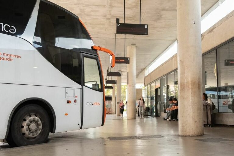 estacio bus 1