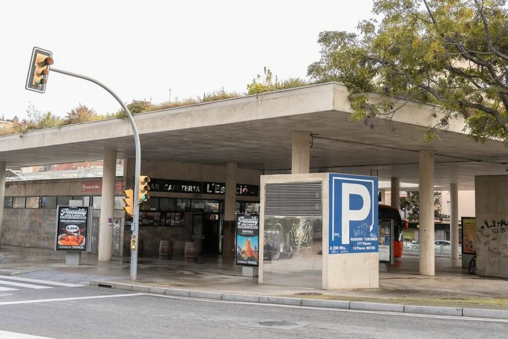 estacio busos 2